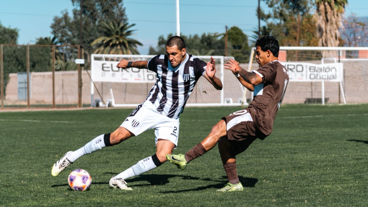 Équipement de football professionnel de haute qualité