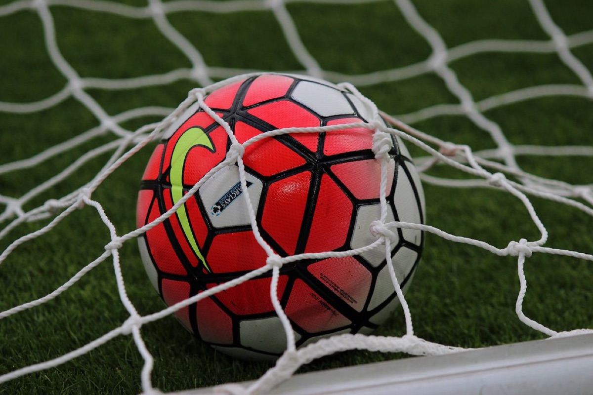 Trofeo della Premier League