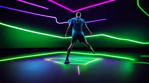Manchester City tactiek: 3 stappen naar een voetbalimperium