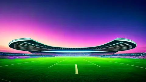 WM 2022 Legenden: 5 Superstars durch Daten analysiert