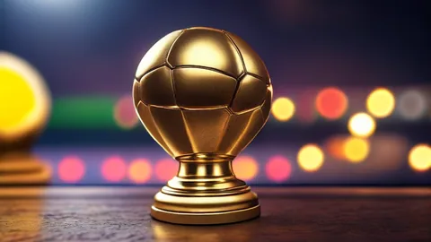 Mundial 2022: 5 leyendas confirmadas por datos avanzados