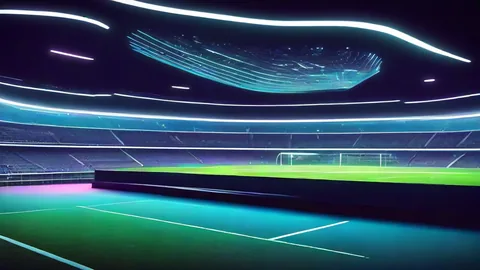 Copa 2022: 5 lendas provadas por dados estatísticos avançados