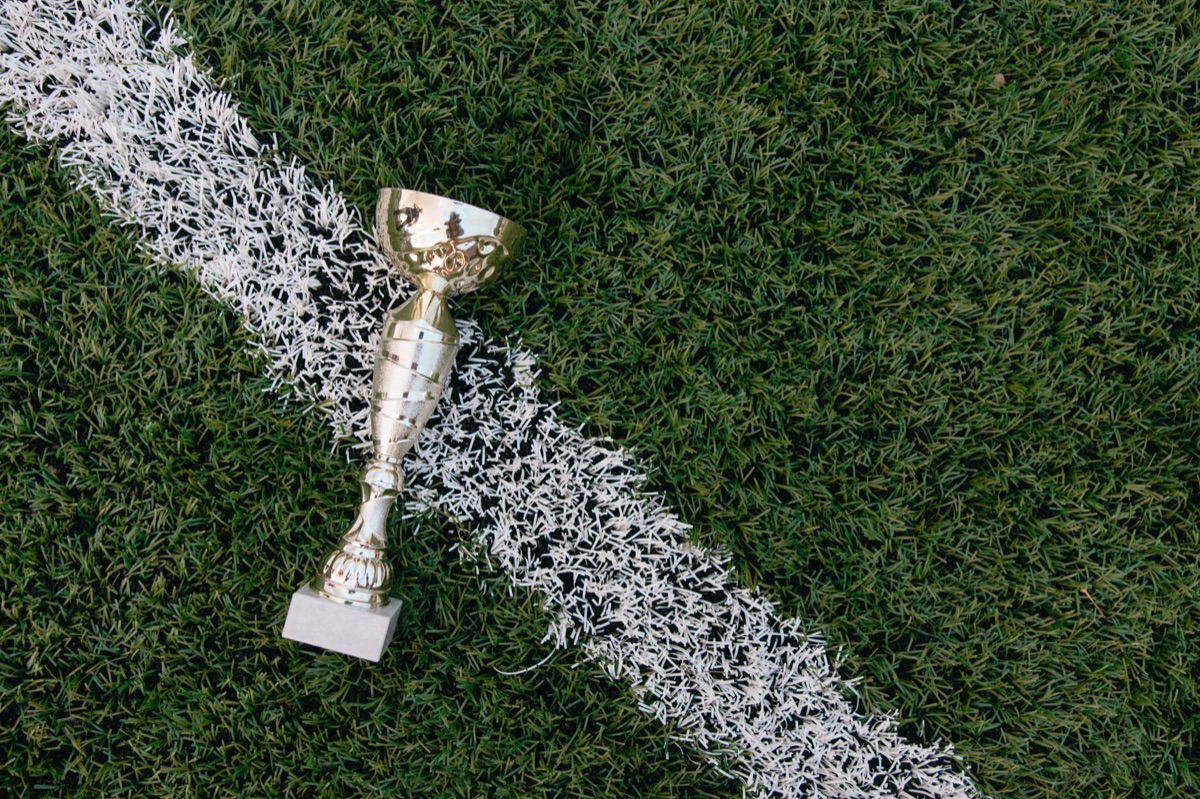 prix PFA de Manchester United