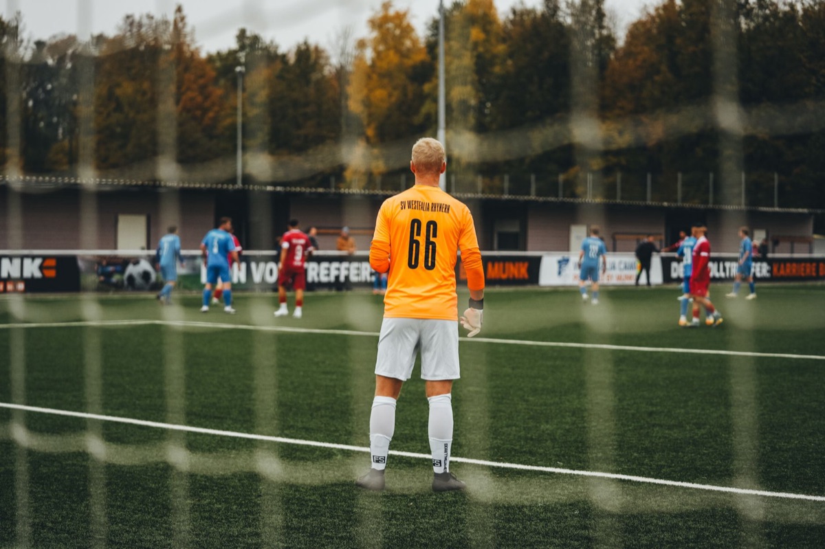 Winston Churchill, PFA, record di vincite