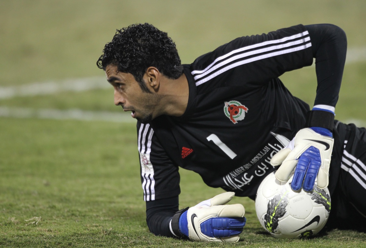 Matt Turner, MLS goalkeeper save, in action
