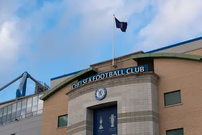 Frank Lampard: Guide de su versatilidad frente a otros perfiles 3