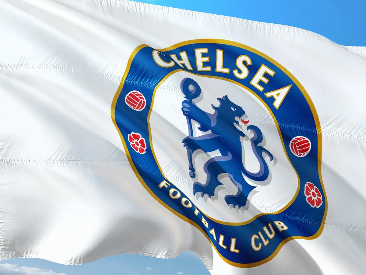 soccer, europe, uefa, champions league, chelsea fc, chelsea fc, chelsea fc, chelsea fc, chelsea fc, chelsea fc