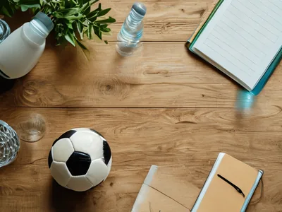 Welche Rolle spielt die Genehmigung durch den Verband?