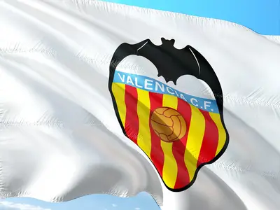 Calciatori La Liga mercato: consigli per il valore dei giocatori
