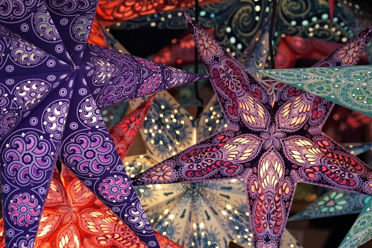 stars, christmas, decoration, advent, christmas time, christmas, christmas, christmas, christmas, christmas, advent