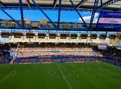 ¿Cómo afectan las cláusulas de rescisión al futuro de un club?