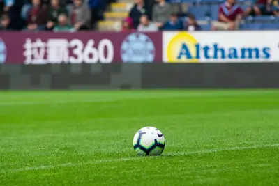 How do historical goal records define greatness?