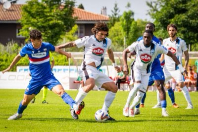 Eredivisie Erfolg: Systematik statt nur Spieler kaufen zählt