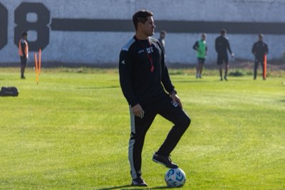 Strategia Eredivisie: 17 punti e l'efficienza operativa vincente