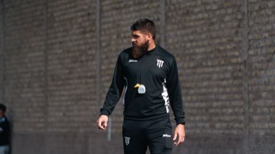 Financiële duurzaamheid en tactiek: De Eredivisie-formule