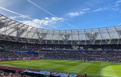 Lampard: Defining the Box-to-Box Midfield Engine at Chelsea