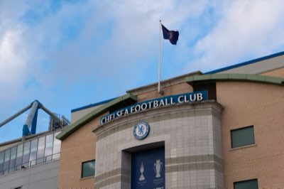 9% de éxito: la gestión de Lampard vs. la gloria del Chelsea