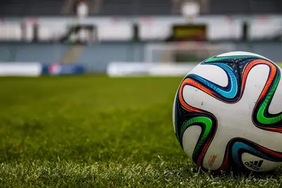 Europa: Beste für den Sprung in die Weltfußball-Elite 90