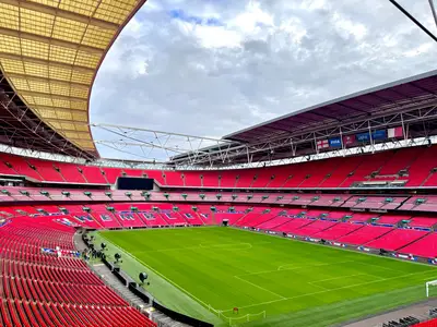 Guide to the transition from MLS to elite European football