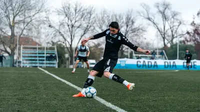 Fútbol europeo guide: adaptarse al rigor táctico con 50 tips