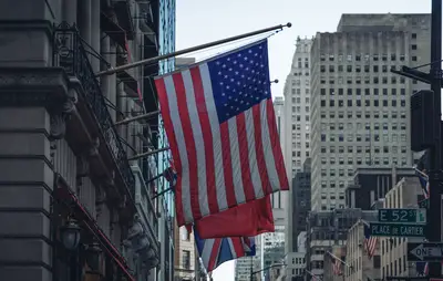 MLS: guide per capire il divario tattico tra Stati Uniti e Europa