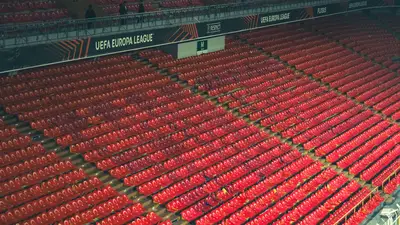 MLS naar Europa: Tips voor de perfecte carrièreoverstap 1