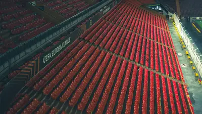 FA Cup e Europa: Tips para vencer a pressão de mata-mata europeu