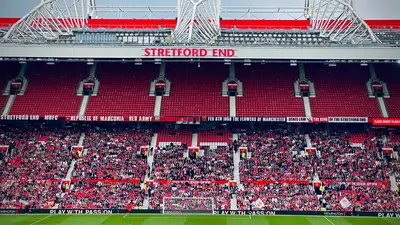 Ommekeer: hoe 3–12–3 naar de beste plek leidde