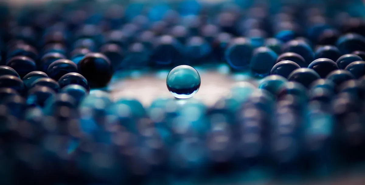 balls, marbles, round, alone, different, diversity, glass, individual, mass, spheres, concept, idea, marbles, alone, alone, alone, alone, different, different,
