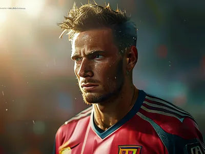 D.C. United: Mejores factores que definen el éxito en la MLS 12