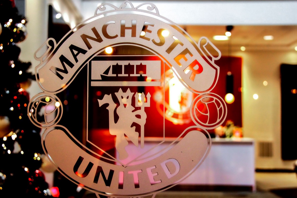 Rooney: Tips para entender o legado de um ícone na Premier L